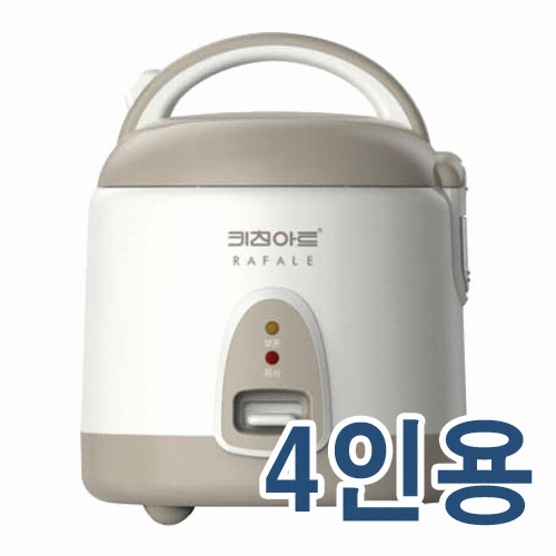 키친아트 라팔 봉봉 KAEC-A350HLS_이미지