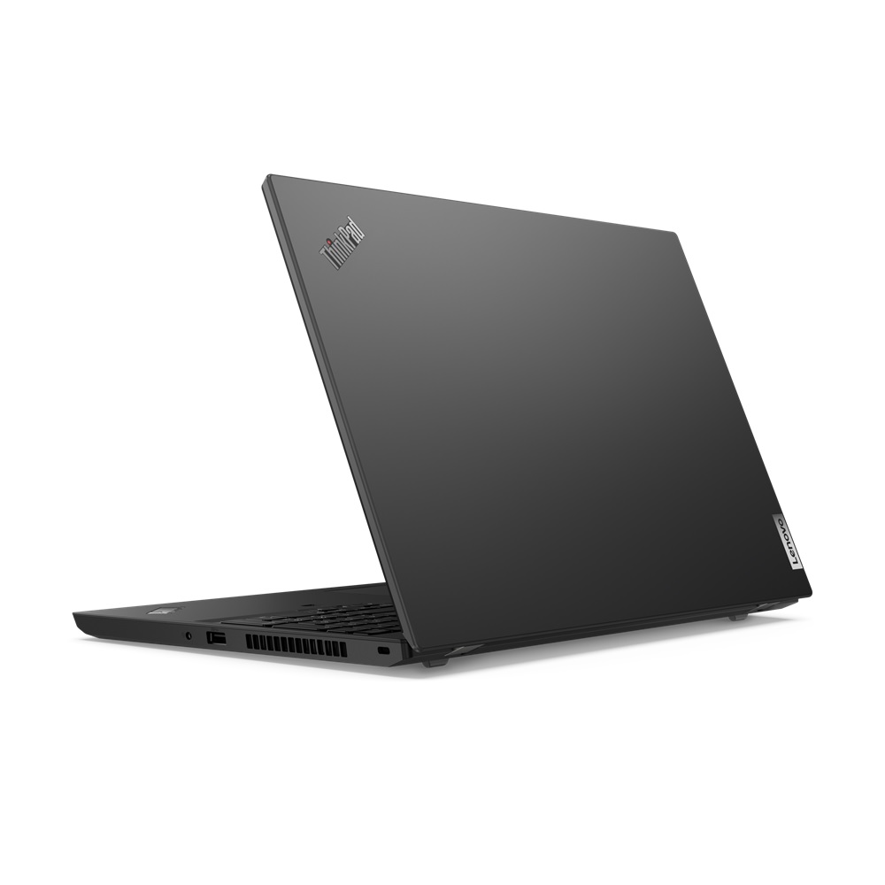 레노버 씽크패드 L15 Gen2 20X4S9XW00 (SSD 256GB)_이미지