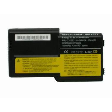 ThinkPad R30/R31 ȣȯ ���͸�