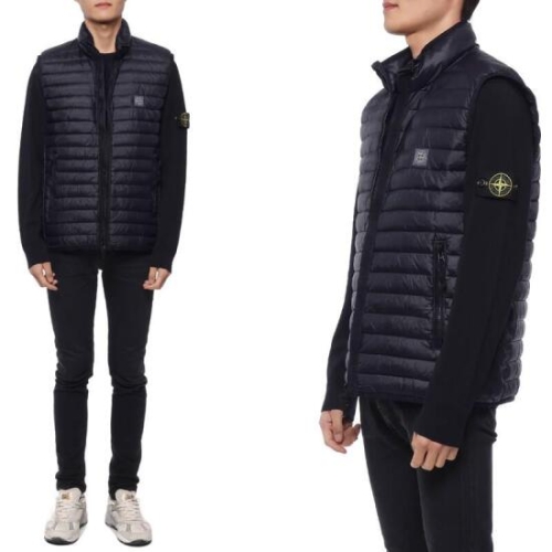 스톤아일랜드 남성 자켓 112749477_이미지