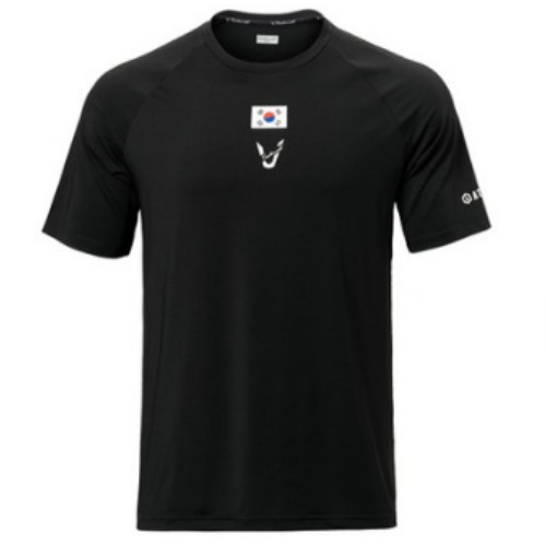 테크니스트 티셔츠 22TT-86A32_이미지