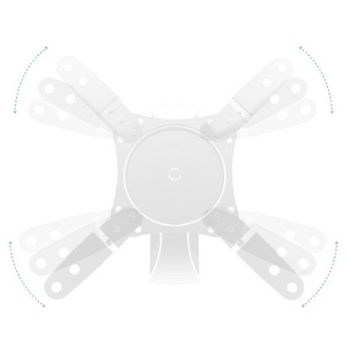 엘디네트웍스 Anyport 베사 확장판 APL-MDA (중고)_이미지