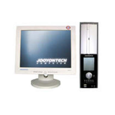 �ֿ���ũ Ȩ������HT 040201+15