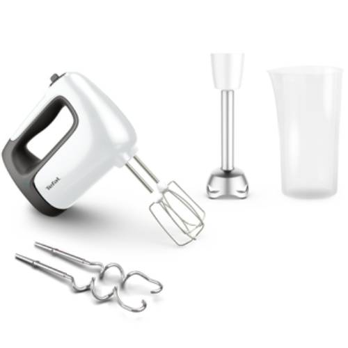 프렙 믹스 HT462138