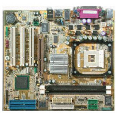 IWILL ������ mP4G