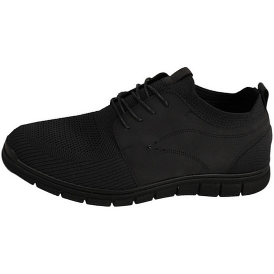 프로월드컵 타운젠트 (블랙)_이미지