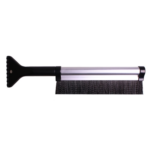 OMT 다용도 성에 제거 브러쉬 OCA-DFBR (1개)