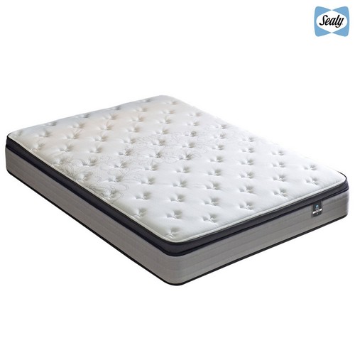 브라이드 플러쉬 매트리스 SS