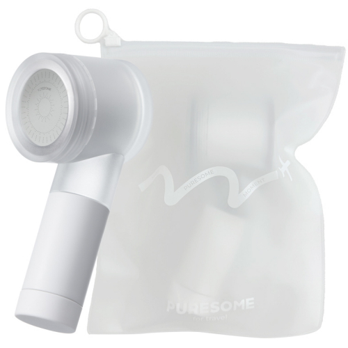 �ٵ� ǻ��� ����� �̴� ���ͻ�����