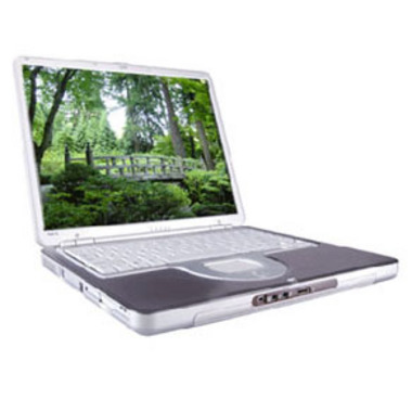 NEC VERSA E600-190DV_이미지
