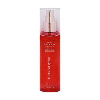 리에노 에어 앰플 텐션 글로우미스트 120ml (1개)_이미지