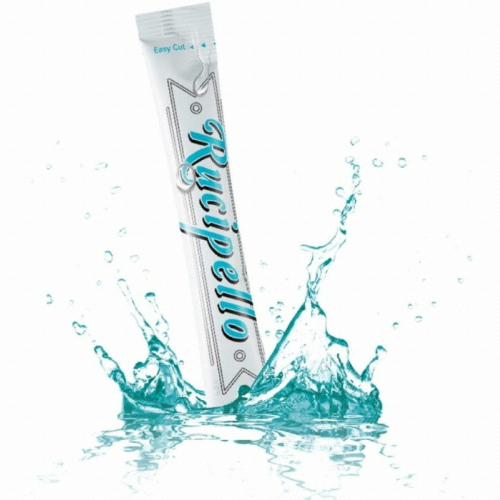 미스틱포레스트 스틱 가글 12ml