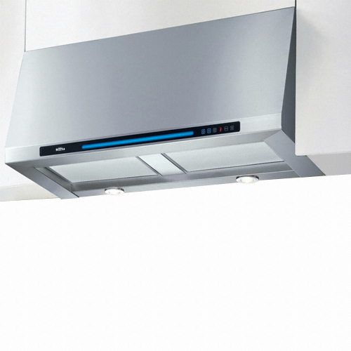 하츠 허리케인 플러스 DHP-90S이미지입니다. 누르면 해당 게시물로 새창이동합니다.