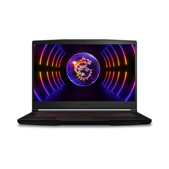 MSI GF시리즈 Thin <b>GF63</b> 12VE-i5 WIN11
