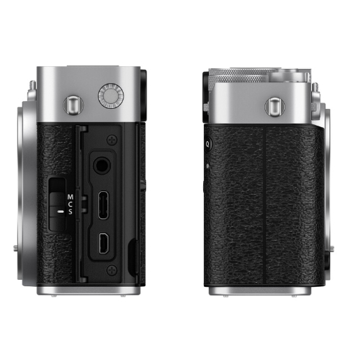 �����ʸ� X-E5 �ٵ�