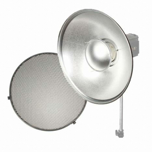 PROSPOT 뷰티디쉬 55cm_이미지