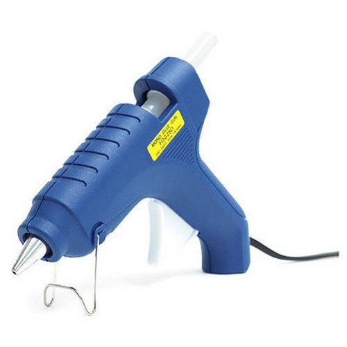 크리앤조이 모노글루건 대 FOG250