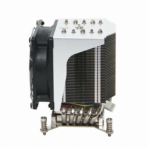 명인일렉트로닉스 엠트루 S40200-Narrow_이미지