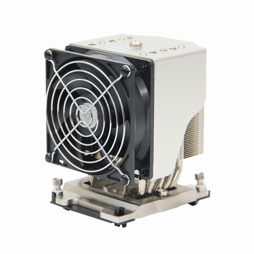 �����Ϸ�Ʈ�δн� ��Ʈ�� S40200-Narrow