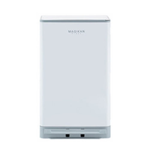 ����ĵ ���� ����Ǹ� 250 21L