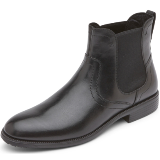 락포트 토탈모션 드레스포츠 첼시 CI8973_이미지