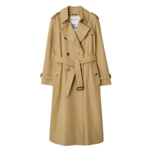 ������ 2025 14M 8111152 Ʈ��ġ ��Ʈ �ƿ��� ���� LONG WATERLOO TRENCH CO