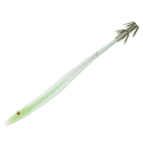 야마시타 사카나 훅 FKR 야광 (18cm)_이미지