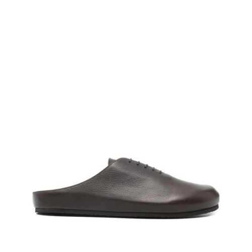 ��ũ���� ����Ŀ�� FOM00187 AC03C05 880 MULTICOLOR