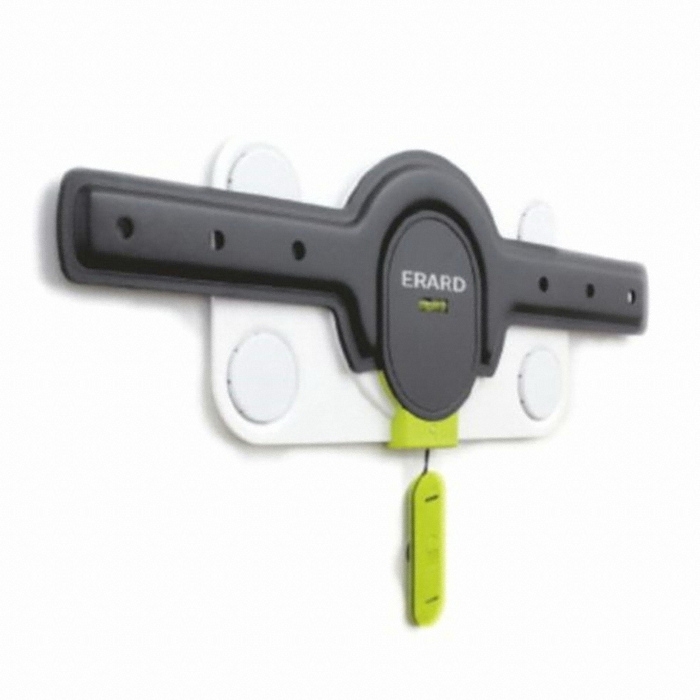 에라드 FiXiT 400_이미지