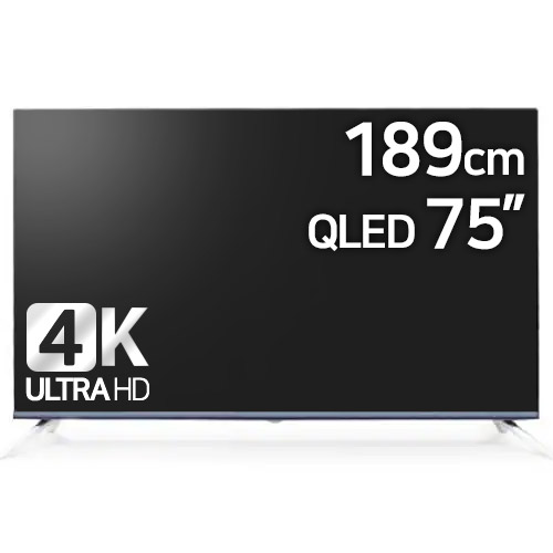 �̳뽺 G75QLED ZERO EDITION