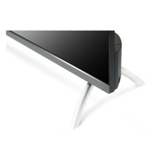 �̳뽺 G75QLED ZERO EDITION