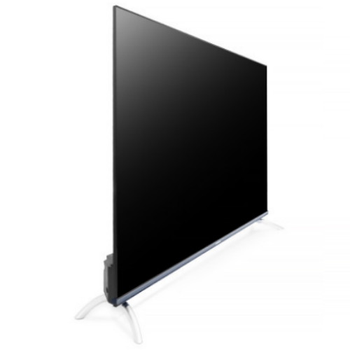 이노스 G75QLED ZERO EDITION (벽걸이)_이미지