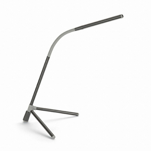 필립스 트라이 66046_이미지