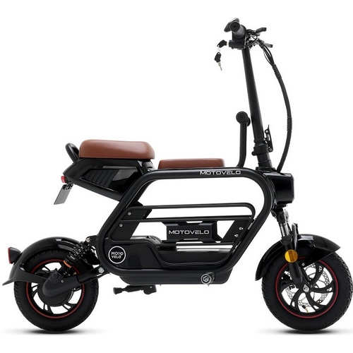 모토벨로 AKU2 20Ah이미지입니다. 누르면 해당 게시물로 새창이동합니다.