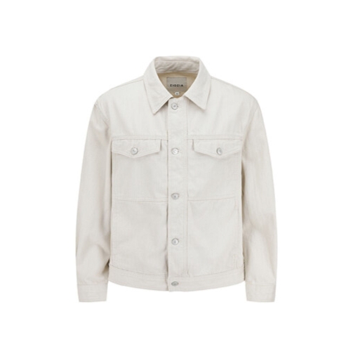 �ż���� �������� ���� �̶�Ŭ ���� Ʈ��Ŀ ������ ADF2DJ1901BE