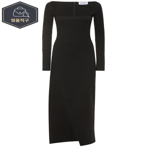 �ֿ��̾ؾ� ��Ƽ�� B0060320099 LAWR E ��ư ������ ���� �� �巹��