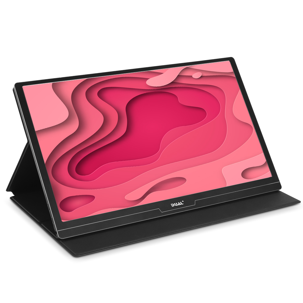 ���� PDBOY-156H2 ���ͺ�