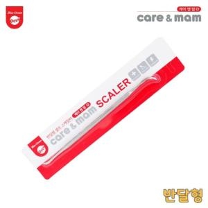 반려동물 치아관리 치석제거 스케일러