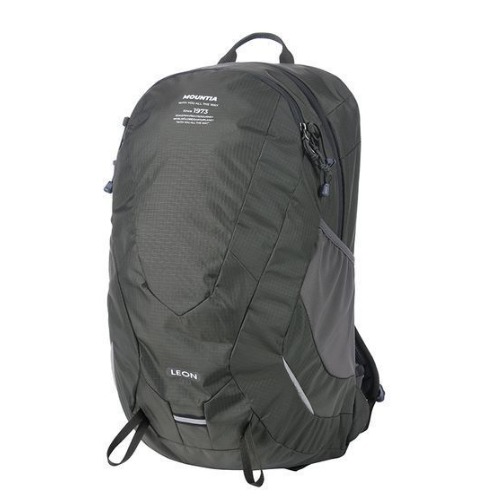 레온 30L 2CDKSX3909-KH