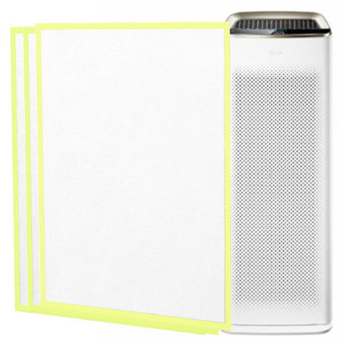 위닉스 마스터 전용 CAF-K0S3 호환용 필터세이버