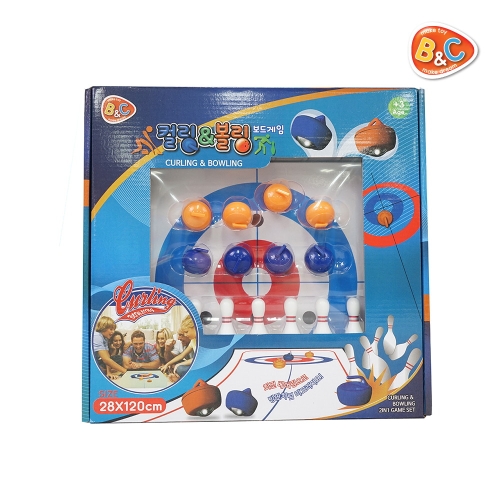 ��ؾ� �ø� ���� �������