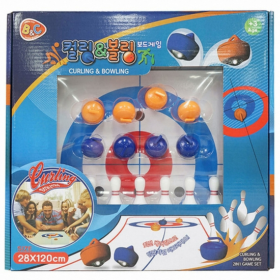 ��ؾ� �ø� ���� �������