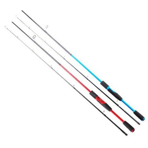 싸파 미라클-X (662M)