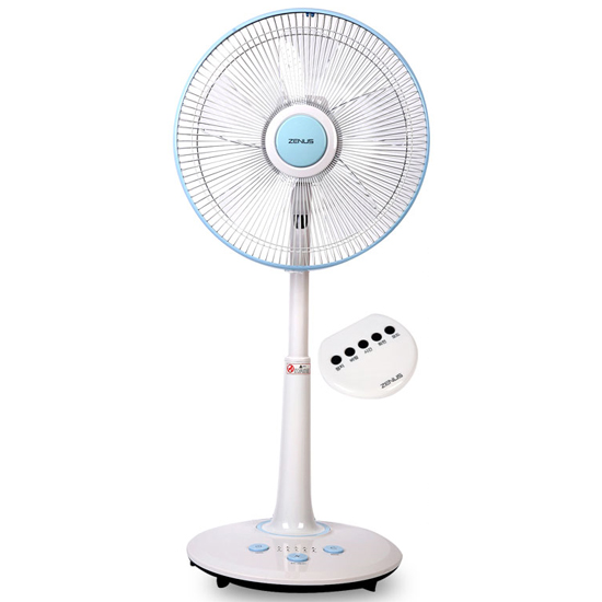 BKW ���ʽ� JNF-5708R