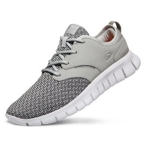 �׽��� �Ź� �ȭ ����ȭ ����Ŀ�� TF-X575