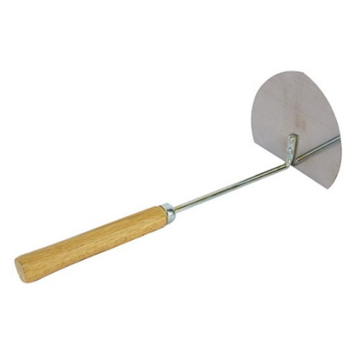 대건 콩고대 평판형 (1개)_이미지