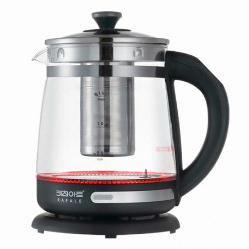 키친아트 라팔 WMEK-A1771GF