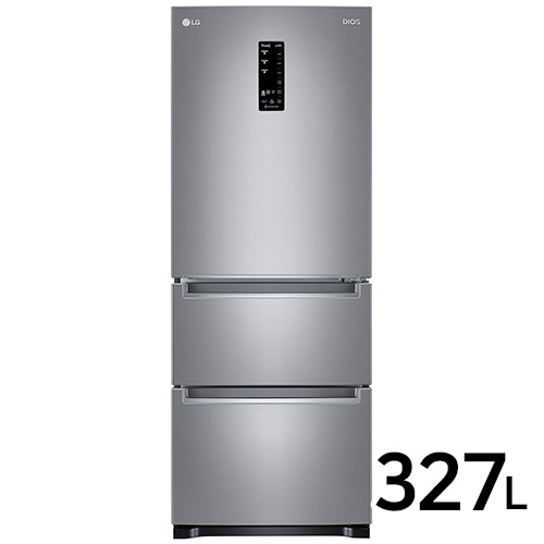 LG전자 디오스 K337S143_이미지
