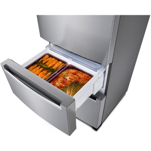 LG���� ����� K337S143