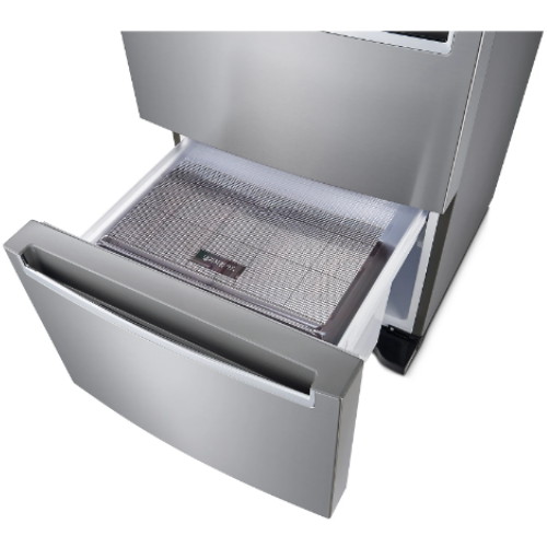 LG���� ����� K337S143